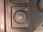 2023 Ford F-150 SuperCrew Cab 4x4 Pickup for sale #P78555 - photo 25