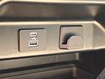 2023 Ford F-150 SuperCrew Cab 4x4 Pickup for sale #P78555 - photo 26