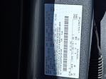 2023 Ford F-150 SuperCrew Cab 4x4 Pickup for sale #P78555 - photo 27