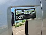 2023 Ford F-150 SuperCrew Cab 4x4 Pickup for sale #P78555 - photo 28