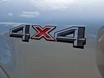 2023 Ford F-150 SuperCrew Cab 4x4 Pickup for sale #P78555 - photo 29