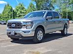 2023 Ford F-150 SuperCrew Cab 4x4 Pickup for sale #P78555 - photo 7