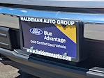2023 Ford F-150 SuperCrew Cab 4x4 Pickup for sale #P78555 - photo 30
