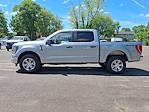 2023 Ford F-150 SuperCrew Cab 4x4 Pickup for sale #P78555 - photo 8