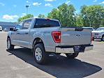 2023 Ford F-150 SuperCrew Cab 4x4 Pickup for sale #P78555 - photo 4