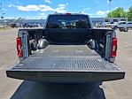 2023 Ford F-150 SuperCrew Cab 4x4 Pickup for sale #P78555 - photo 3