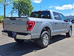 2023 Ford F-150 SuperCrew Cab 4x4 Pickup for sale #P78555 - photo 2