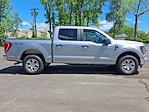 2023 Ford F-150 SuperCrew Cab 4x4 Pickup for sale #P78555 - photo 9