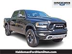2019 Ram 1500 Crew Cab 4x4 Pickup for sale #P78558A - photo 1