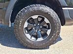 2019 Ram 1500 Crew Cab 4x4 Pickup for sale #P78558A - photo 10