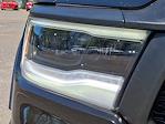2019 Ram 1500 Crew Cab 4x4 Pickup for sale #P78558A - photo 11