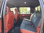 2019 Ram 1500 Crew Cab 4x4 Pickup for sale #P78558A - photo 12