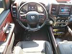 2019 Ram 1500 Crew Cab 4x4 Pickup for sale #P78558A - photo 13