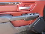 2019 Ram 1500 Crew Cab 4x4 Pickup for sale #P78558A - photo 14