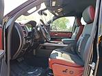 2019 Ram 1500 Crew Cab 4x4 Pickup for sale #P78558A - photo 15