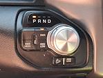 2019 Ram 1500 Crew Cab 4x4 Pickup for sale #P78558A - photo 16