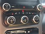 2019 Ram 1500 Crew Cab 4x4 Pickup for sale #P78558A - photo 17