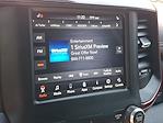 2019 Ram 1500 Crew Cab 4x4 Pickup for sale #P78558A - photo 18