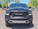 2019 Ram 1500 Crew Cab 4x4 Pickup for sale #P78558A - photo 5