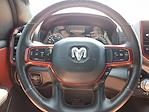 2019 Ram 1500 Crew Cab 4x4 Pickup for sale #P78558A - photo 20
