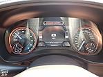 2019 Ram 1500 Crew Cab 4x4 Pickup for sale #P78558A - photo 21