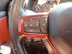 2019 Ram 1500 Crew Cab 4x4 Pickup for sale #P78558A - photo 22