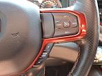 2019 Ram 1500 Crew Cab 4x4 Pickup for sale #P78558A - photo 23