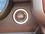 2019 Ram 1500 Crew Cab 4x4 Pickup for sale #P78558A - photo 24