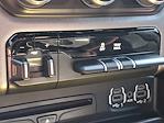 2019 Ram 1500 Crew Cab 4x4 Pickup for sale #P78558A - photo 25