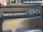 2019 Ram 1500 Crew Cab 4x4 Pickup for sale #P78558A - photo 26