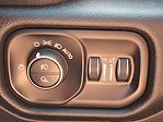 2019 Ram 1500 Crew Cab 4x4 Pickup for sale #P78558A - photo 27