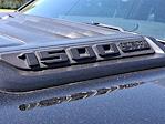 2019 Ram 1500 Crew Cab 4x4 Pickup for sale #P78558A - photo 29