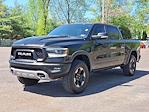 2019 Ram 1500 Crew Cab 4x4 Pickup for sale #P78558A - photo 7