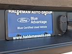 2019 Ram 1500 Crew Cab 4x4 Pickup for sale #P78558A - photo 30