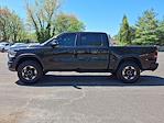 2019 Ram 1500 Crew Cab 4x4 Pickup for sale #P78558A - photo 8