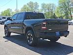 2019 Ram 1500 Crew Cab 4x4 Pickup for sale #P78558A - photo 4