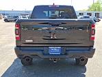 2019 Ram 1500 Crew Cab 4x4 Pickup for sale #P78558A - photo 6
