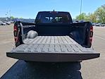 2019 Ram 1500 Crew Cab 4x4 Pickup for sale #P78558A - photo 3