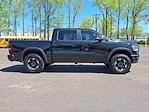 2019 Ram 1500 Crew Cab 4x4 Pickup for sale #P78558A - photo 9