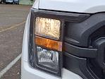 2023 Ford F-150 Super Cab 4x4 Pickup for sale #P78561 - photo 11