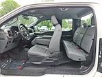 2023 Ford F-150 Super Cab 4x4 Pickup for sale #P78561 - photo 12