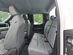 2023 Ford F-150 Super Cab 4x4 Pickup for sale #P78561 - photo 13