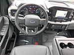 2023 Ford F-150 Super Cab 4x4 Pickup for sale #P78561 - photo 14