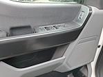 2023 Ford F-150 Super Cab 4x4 Pickup for sale #P78561 - photo 15