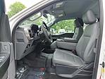 2023 Ford F-150 Super Cab 4x4 Pickup for sale #P78561 - photo 16