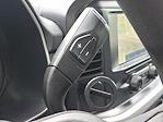 2023 Ford F-150 Super Cab 4x4 Pickup for sale #P78561 - photo 17