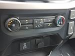 2023 Ford F-150 Super Cab 4x4 Pickup for sale #P78561 - photo 18