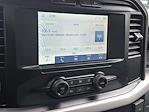 2023 Ford F-150 Super Cab 4x4 Pickup for sale #P78561 - photo 19