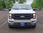 2023 Ford F-150 Super Cab 4x4 Pickup for sale #P78561 - photo 3