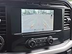 2023 Ford F-150 Super Cab 4x4 Pickup for sale #P78561 - photo 20